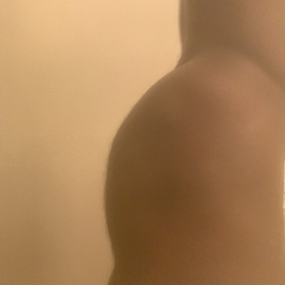 uinternetbf profile