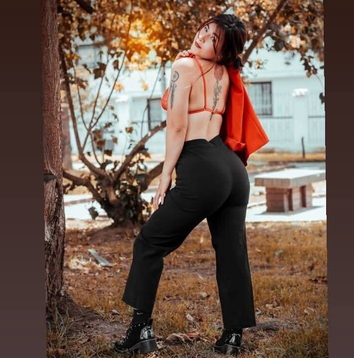 Nina_harper_