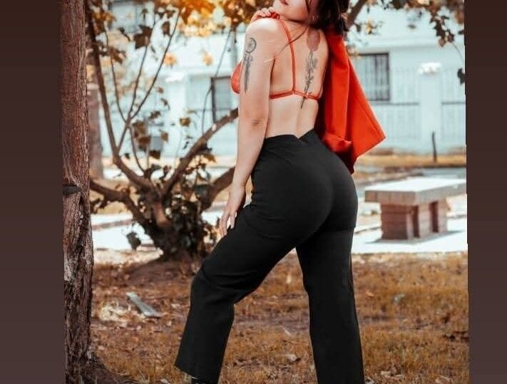Nina_harper_ profile