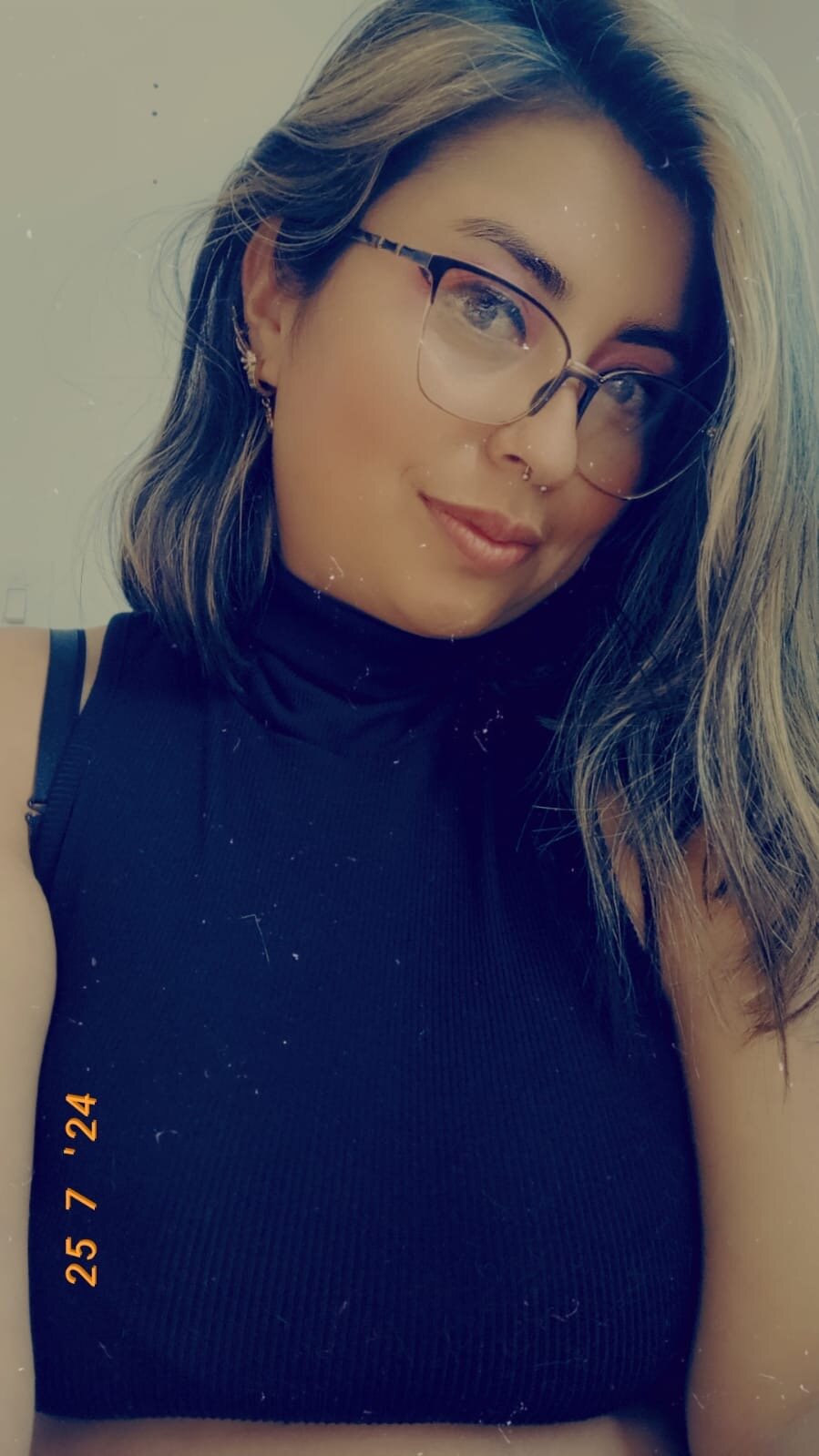 Noemi_Love_