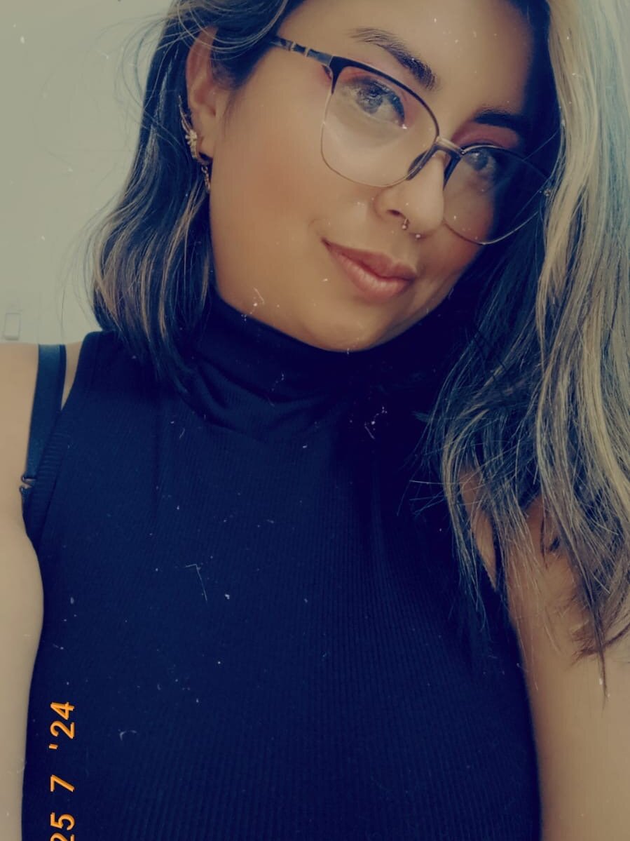 Noemi_Love_ profile