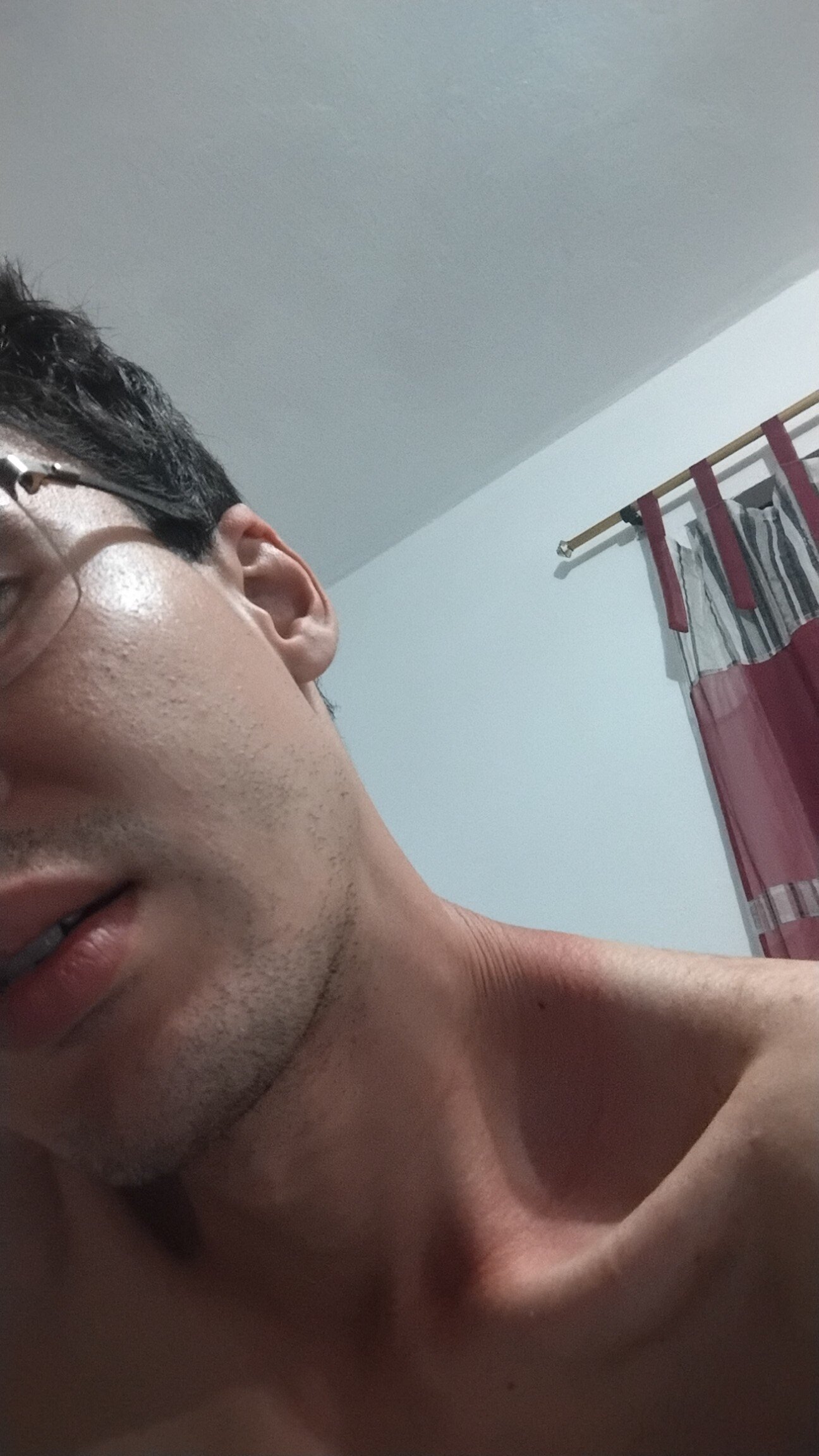 GuillerHorny