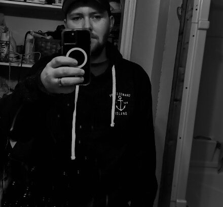 Jus-Diaz's Offline XXX Chat