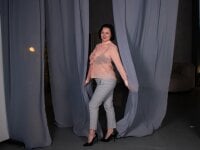 MarieSho Chat XXX live