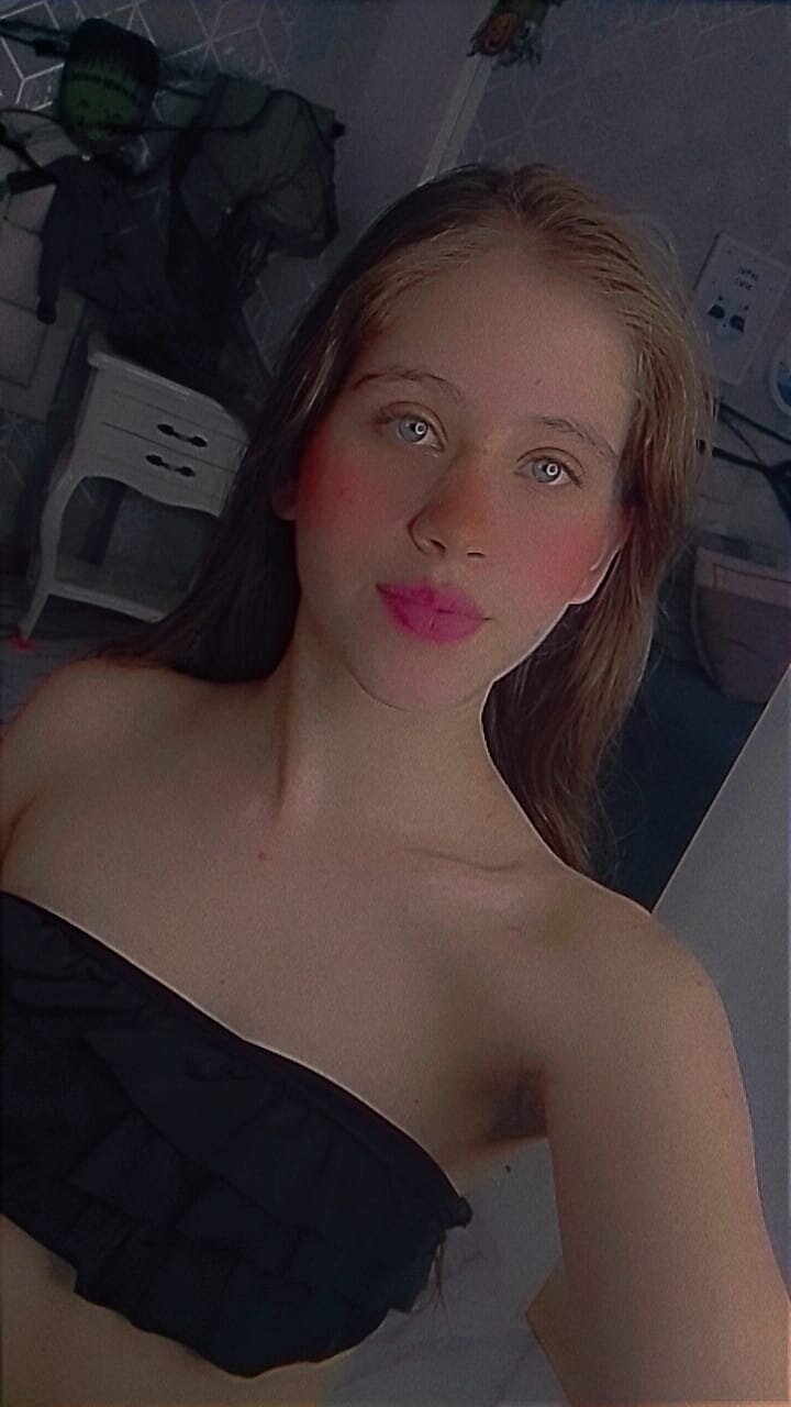 _stephany_lopez