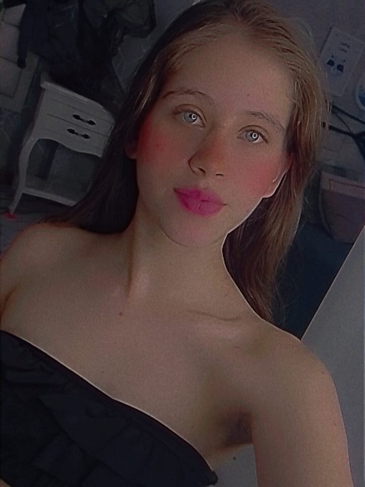 _stephany_lopez profile