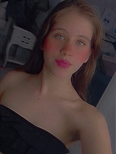 _stephany_lopez from stripchat