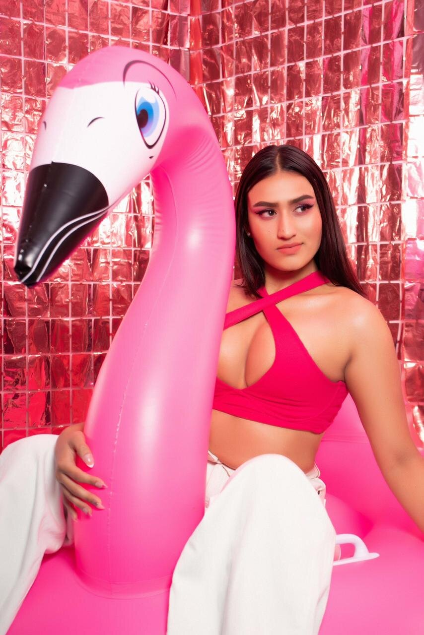 Adhaara_Monthiel