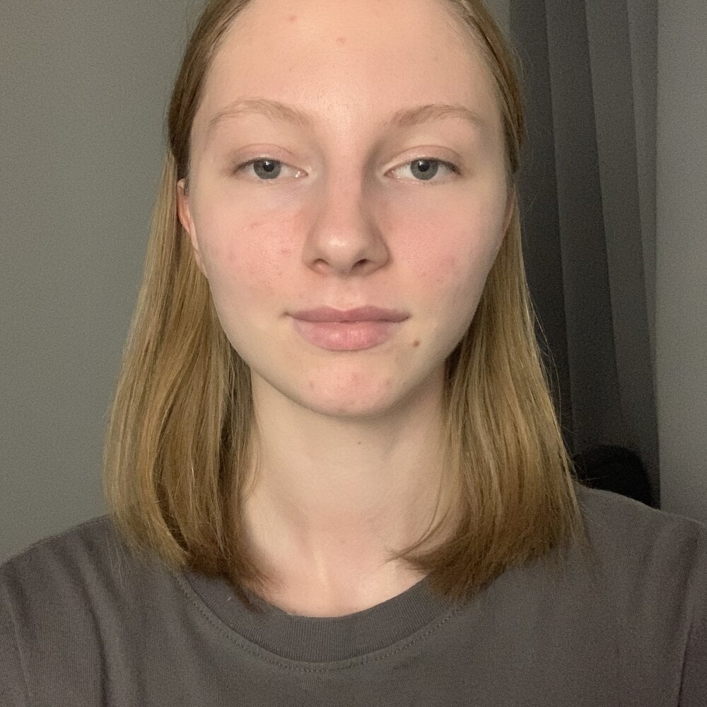brightannie from stripchat
