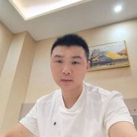 chaochao-12's webcam live show