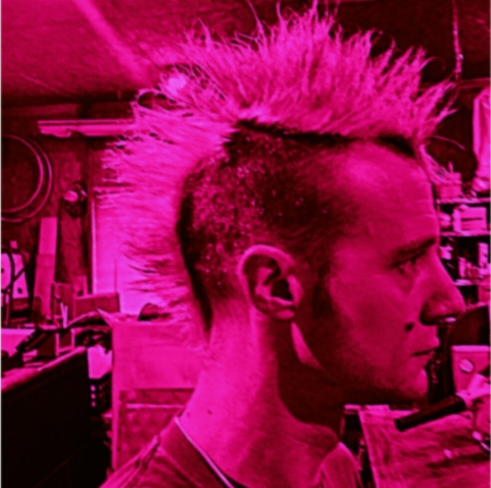 Jynxxxxxx's Offline XXX Chat