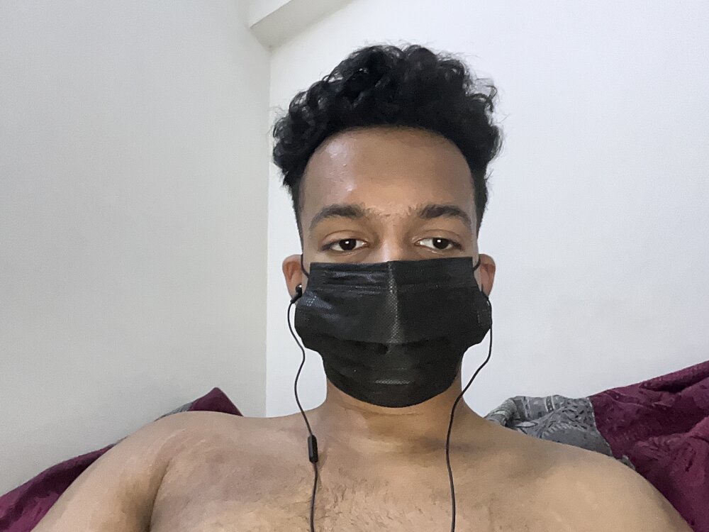 FemboyXSlut profile