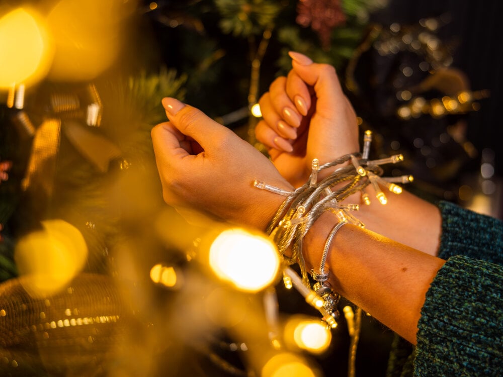 Gabrielakassi's Live XXX Chat