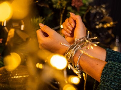 Gabrielakassi on StripChat