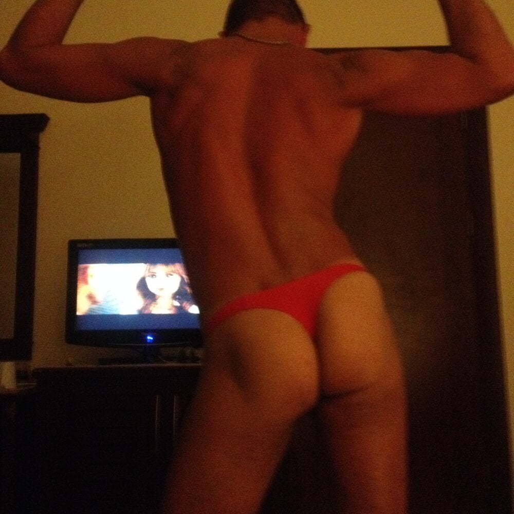 serglanaxxx from stripchat