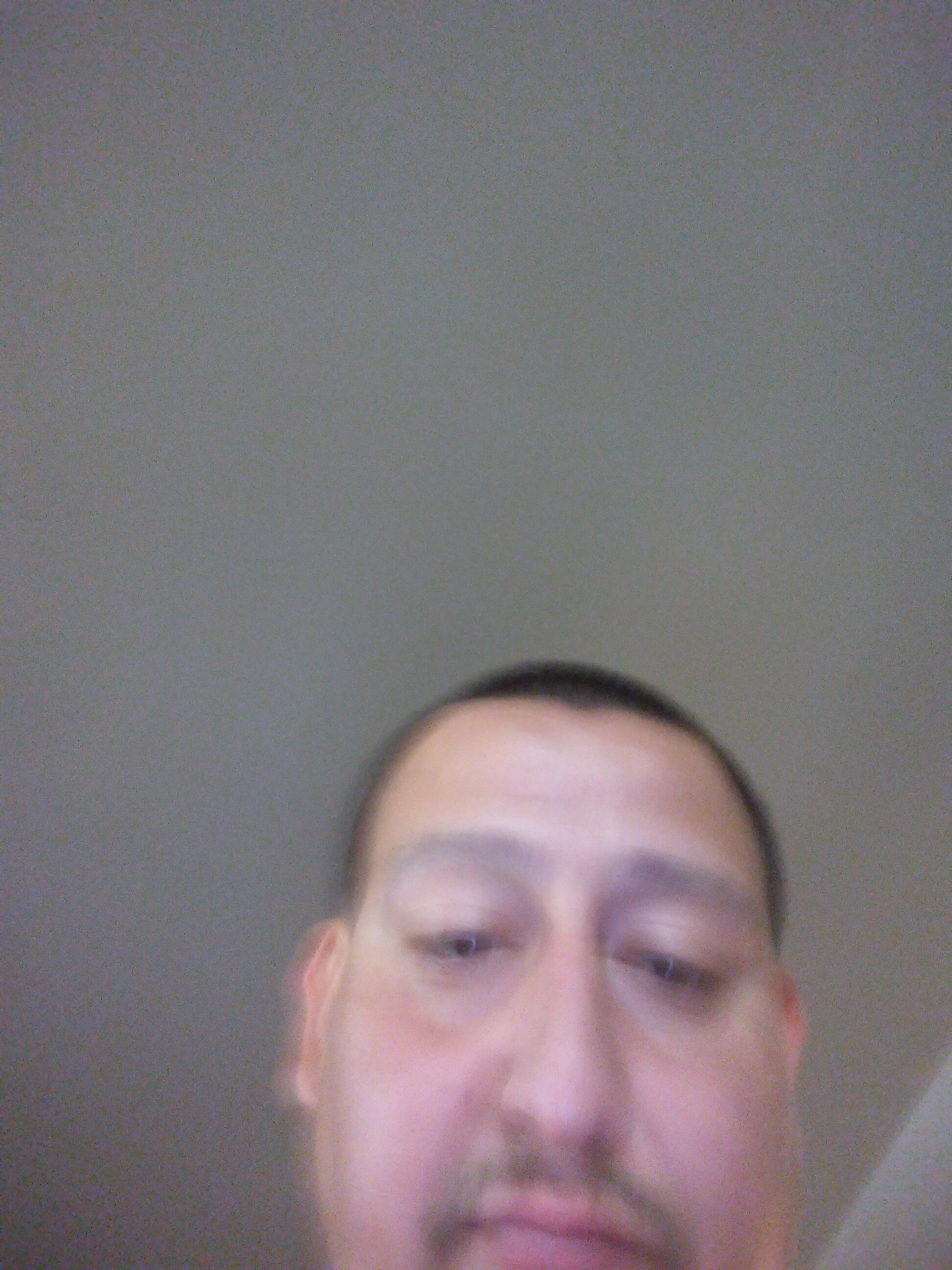 aienr