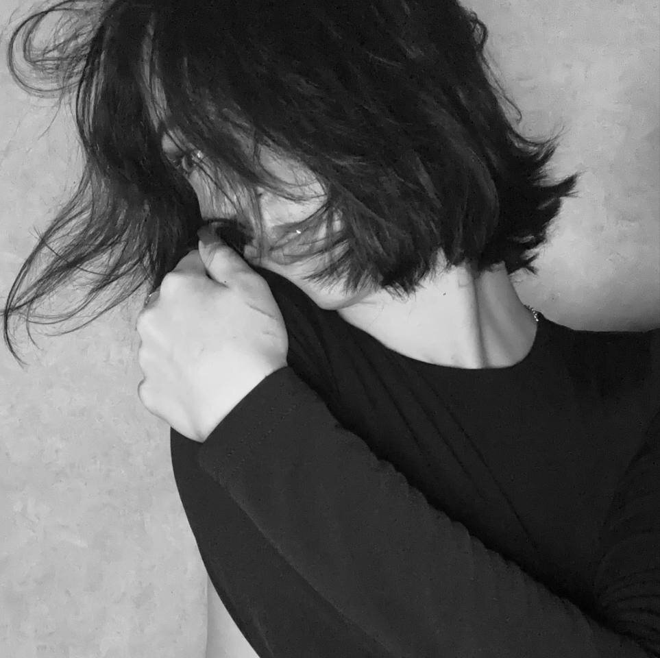 EileenMoores profile