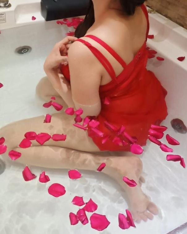 Hotkor_Girl