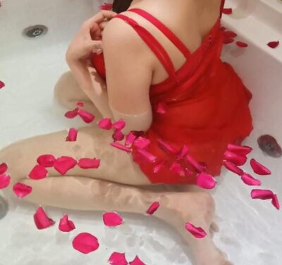 Hotkor_Girl private show