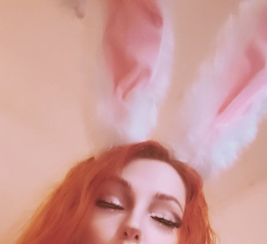 Lilith_KeyのオフラインXXXチャット