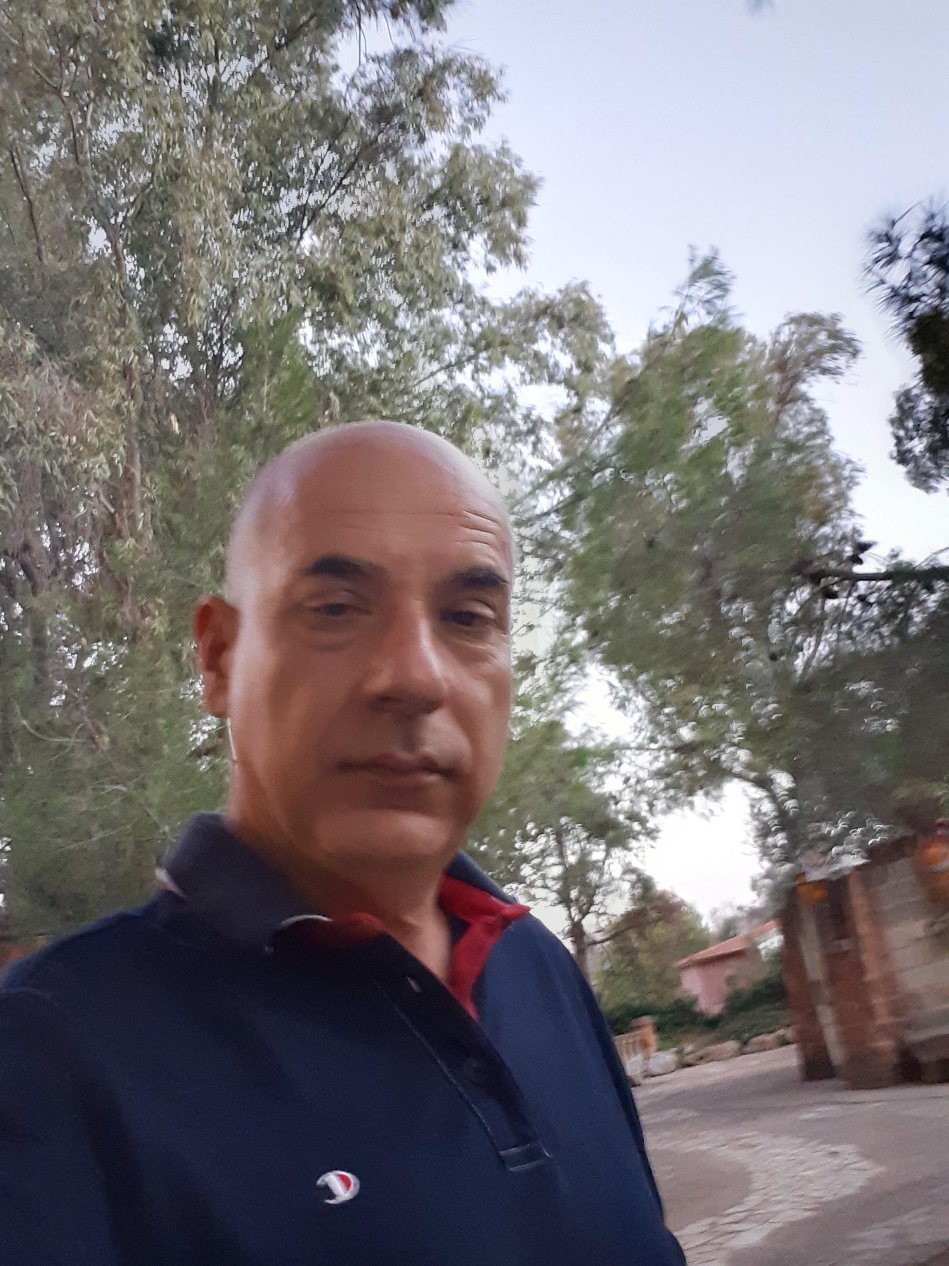bygenio20199