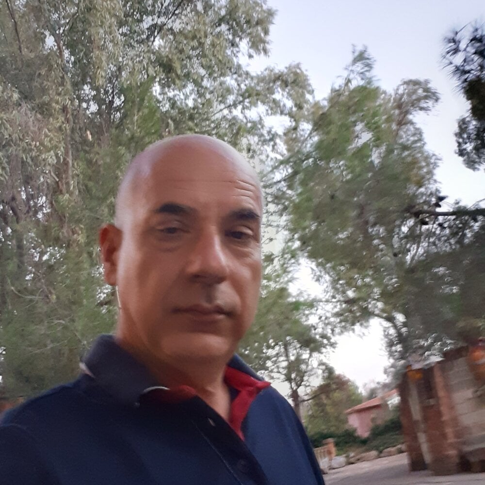 bygenio20199 from stripchat