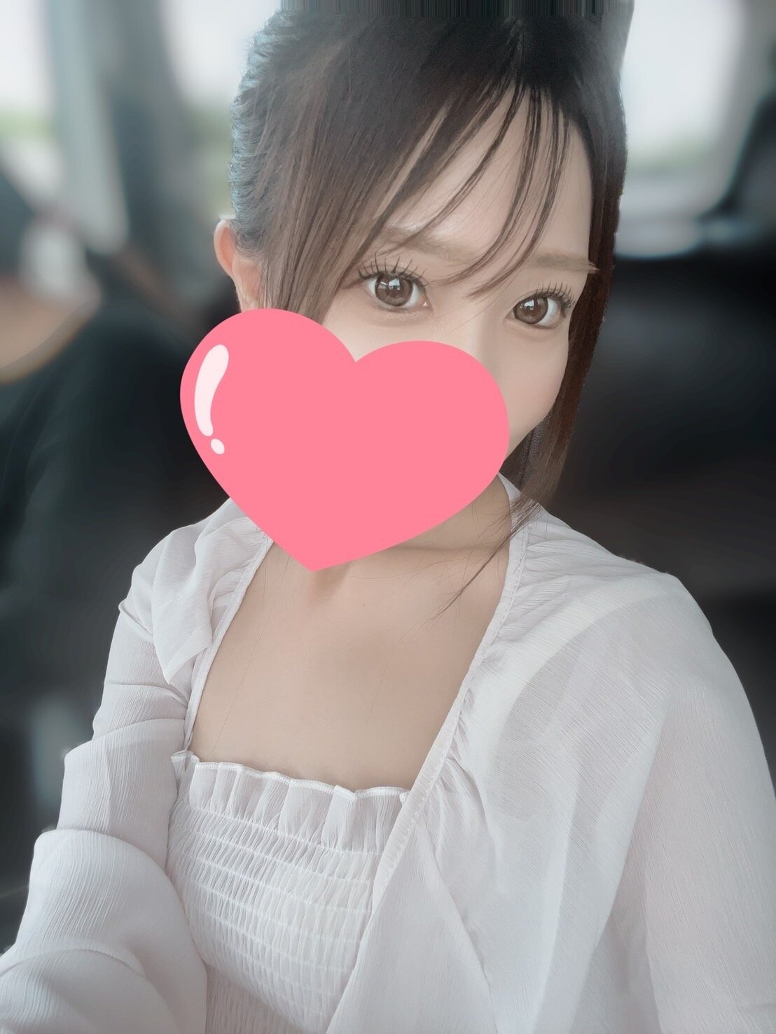 mirai__mirai