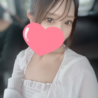 Mirai__mirai