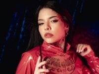 NinaInk
