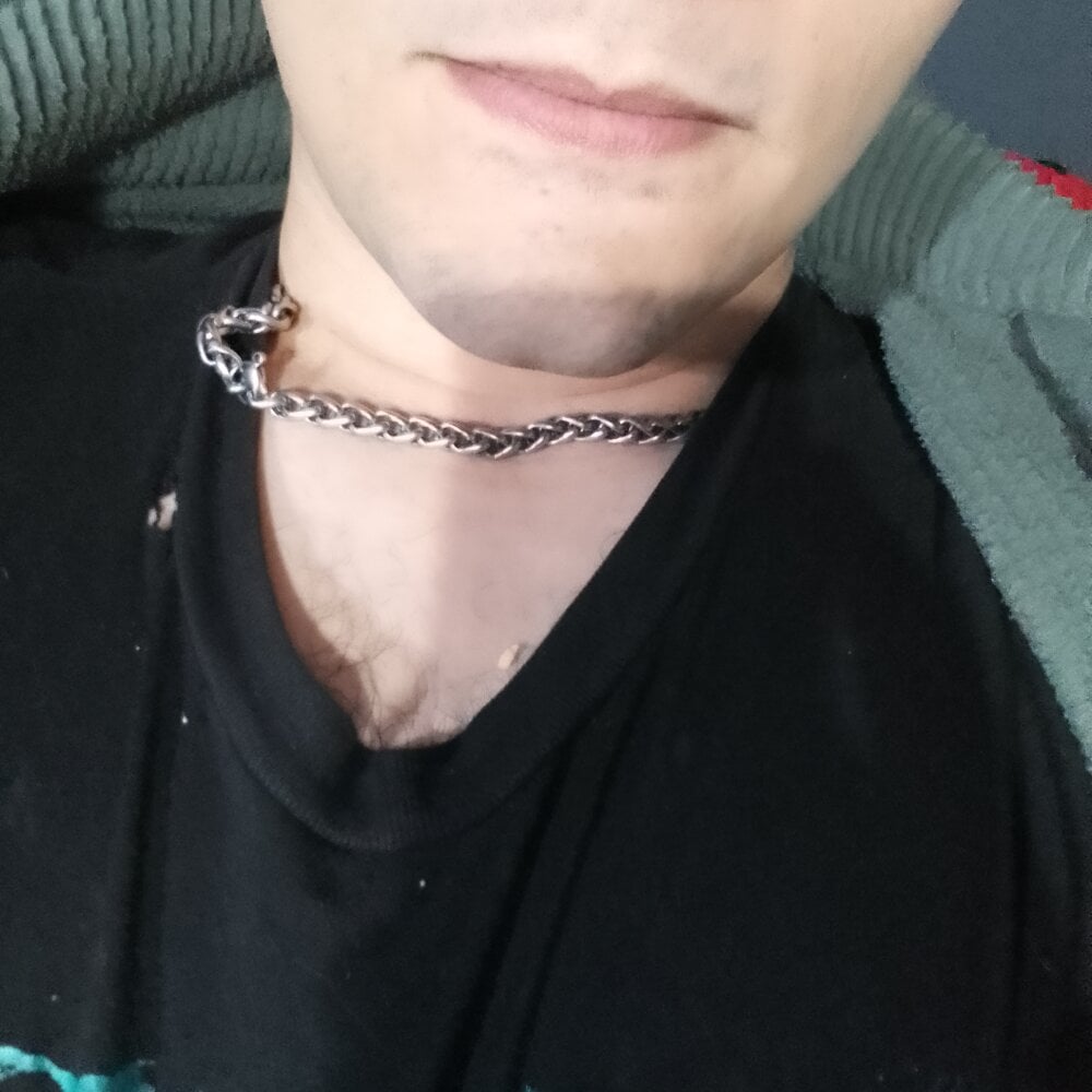 adornisversus19 from stripchat