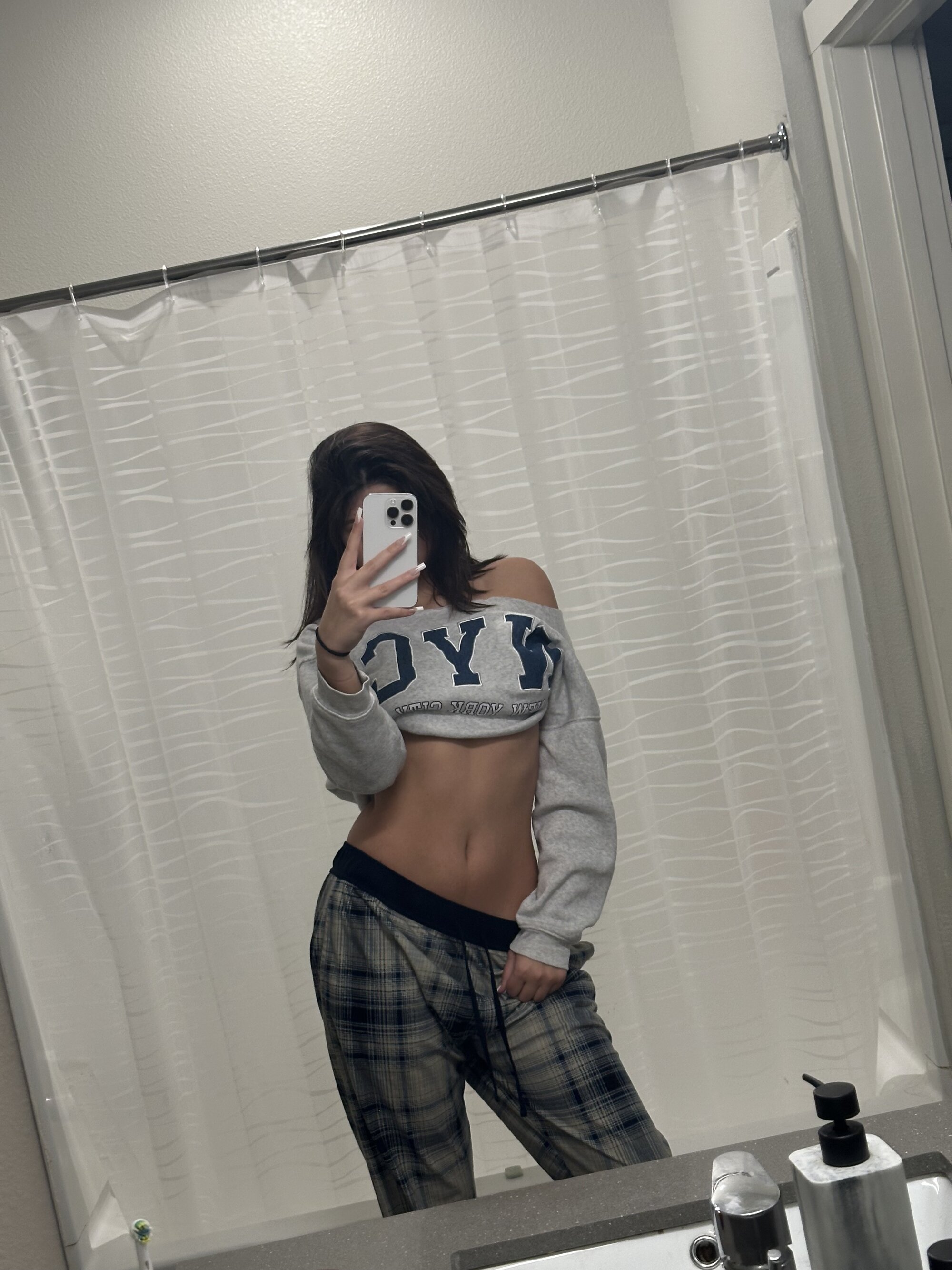 audiana19