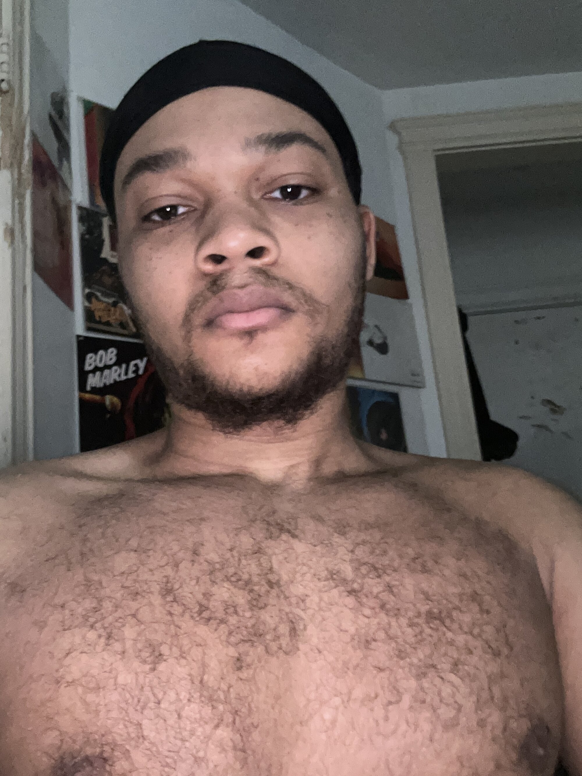 caramellpapi