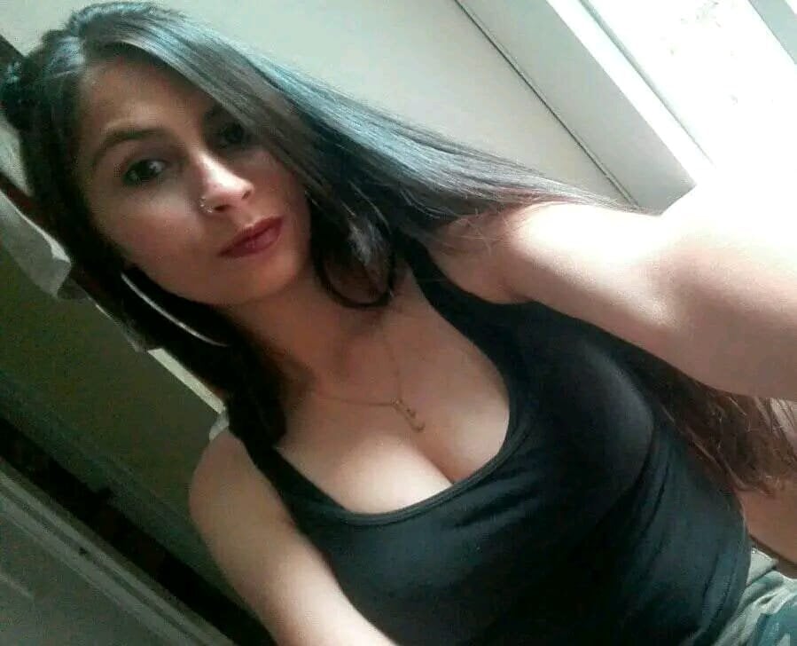 Tiny_21x profile