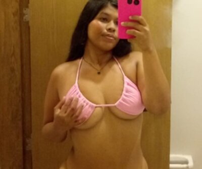 Kaorys_hot14