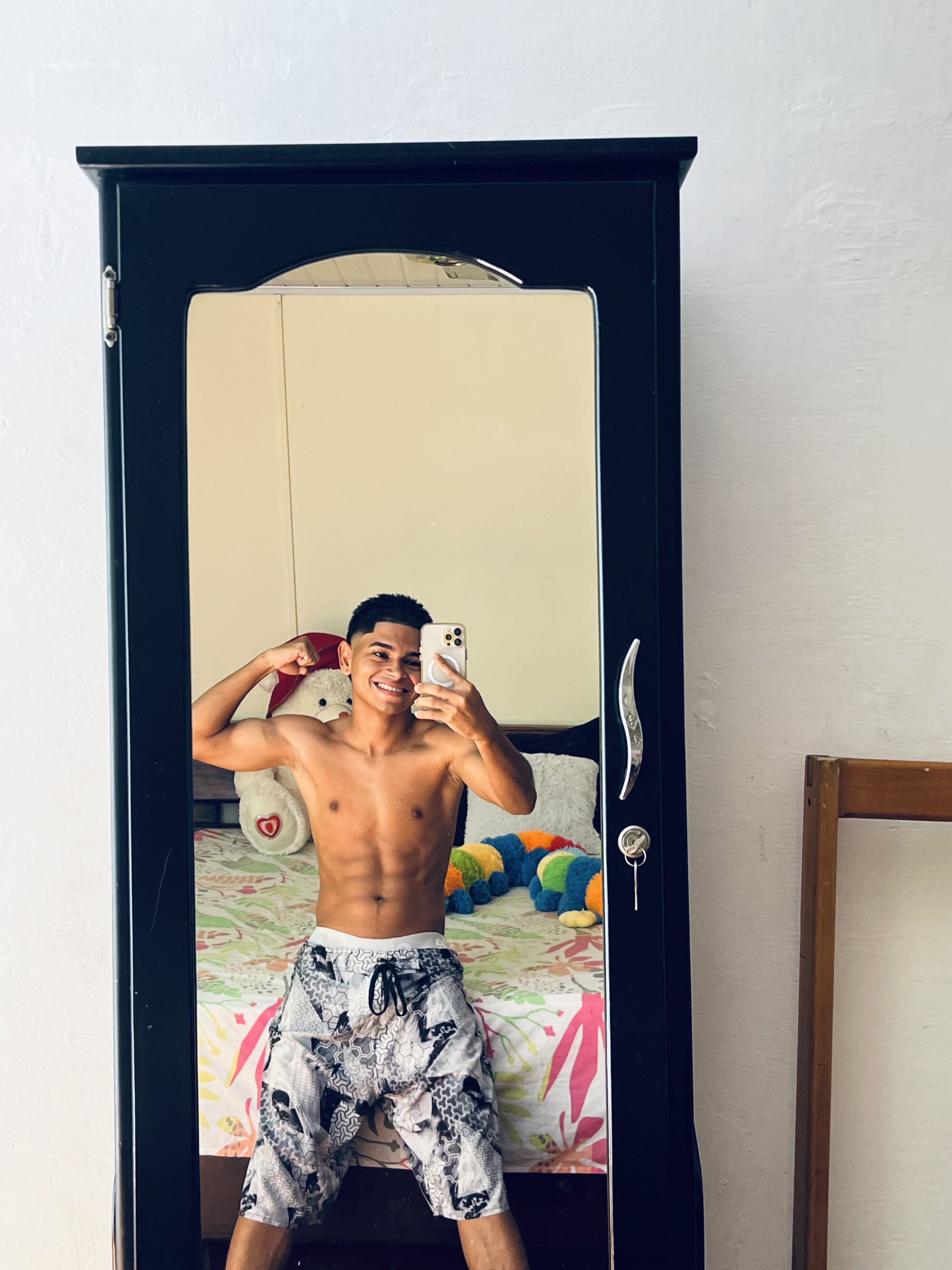KING_FOX88