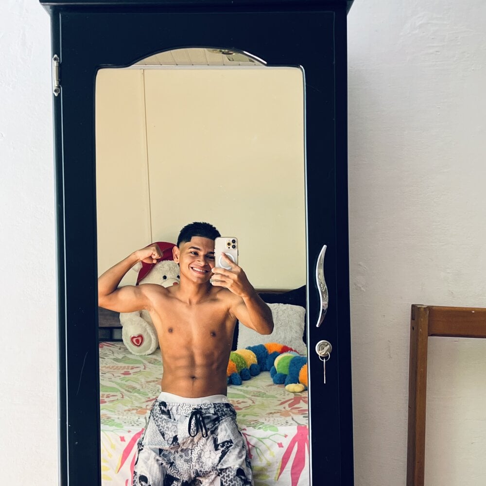 KING_FOX88 profile