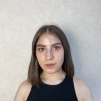 AgnesCantin's Offline Chat Room