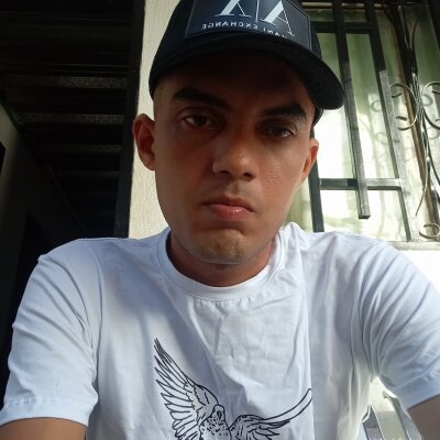Elcancan1