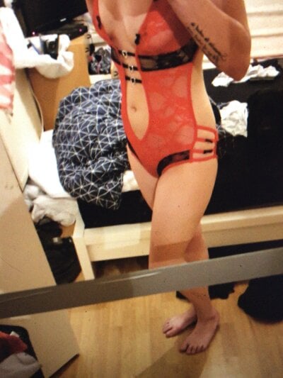 Geilmeisje98 Female Dildo Online Webcam Porn