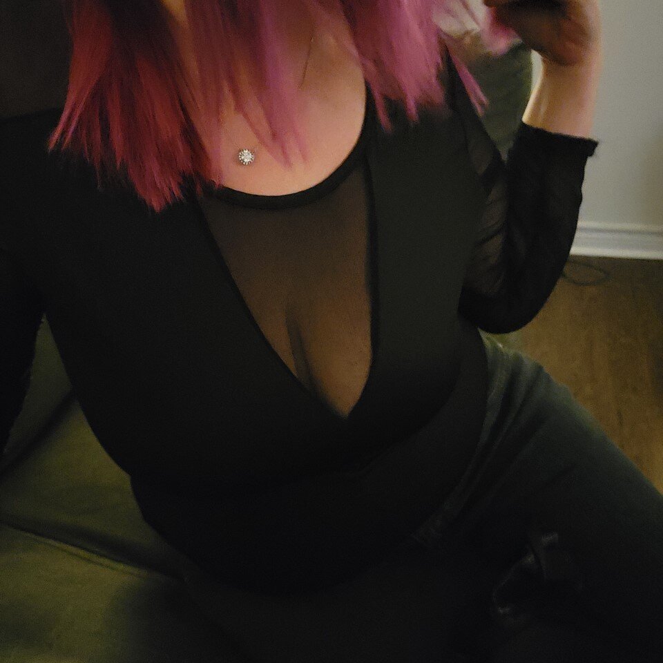 Live sex webcam photo for exhibcouple69 #290978554