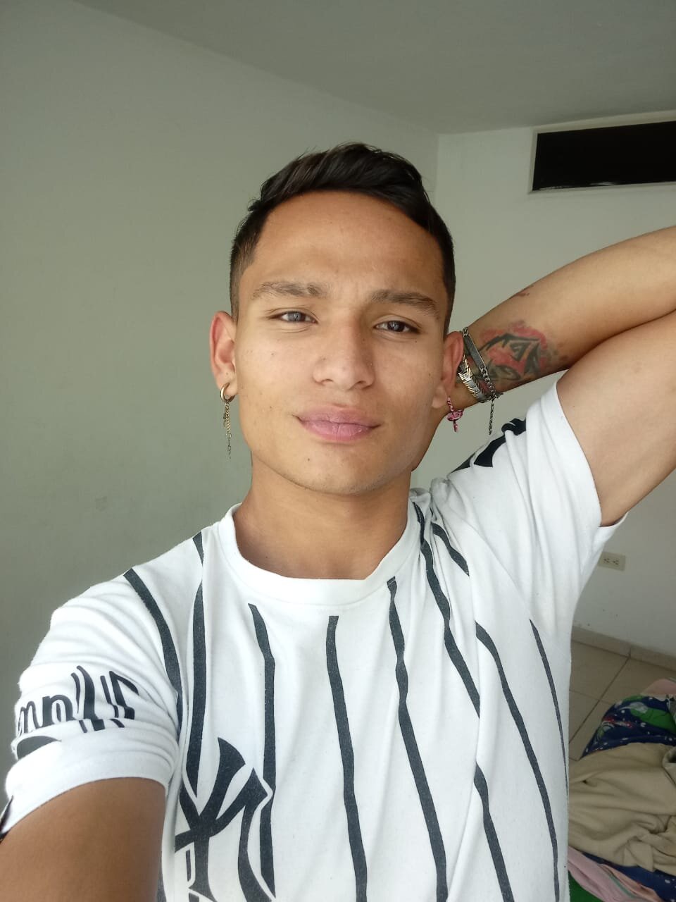 King_lion03