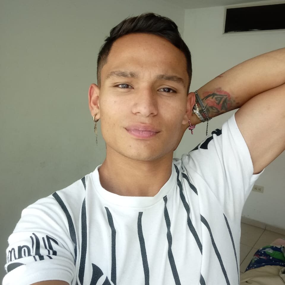 King_lion03 profile