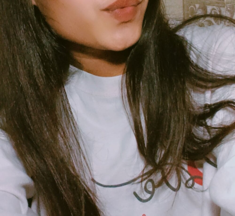 YourAnamika profile