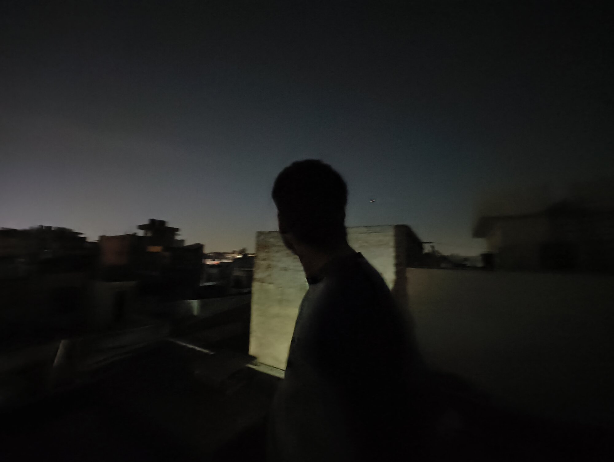 Lonely_jaatt