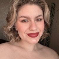 kmandarin's webcam live show