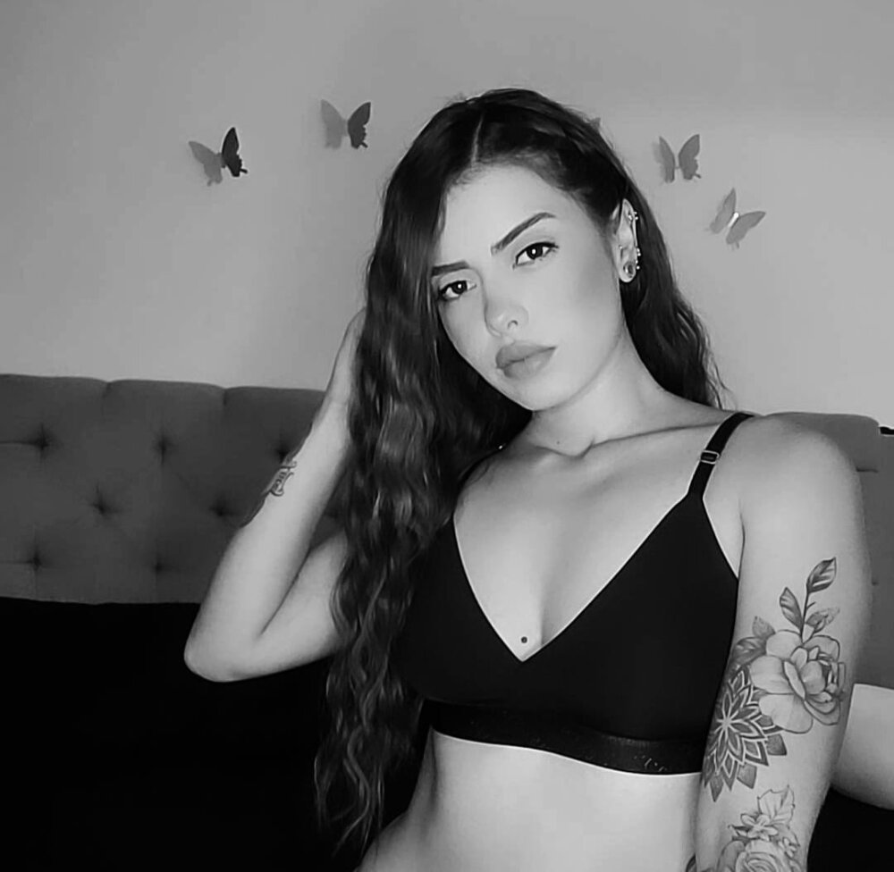 Ariahcam__