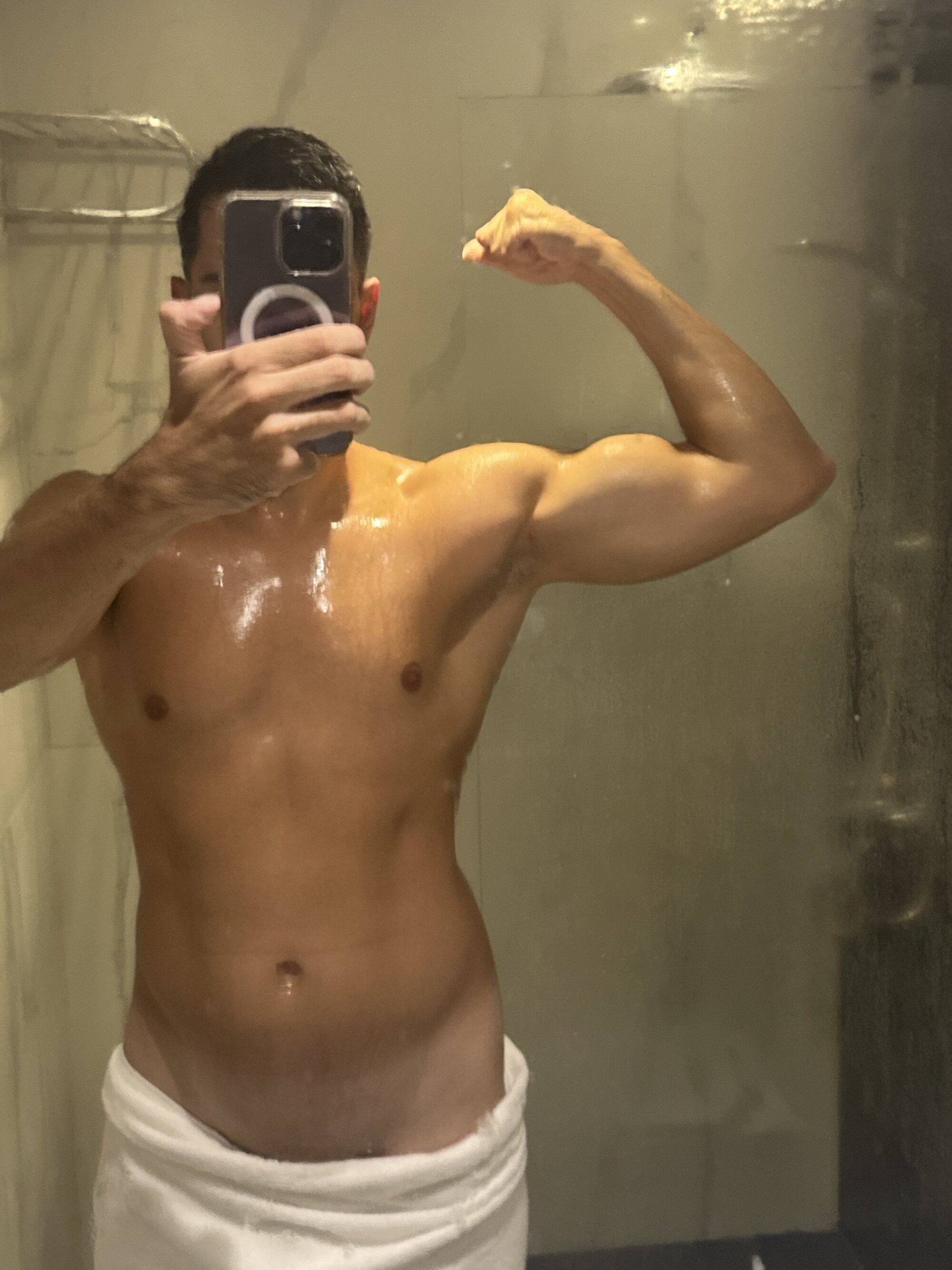 luis_moreno