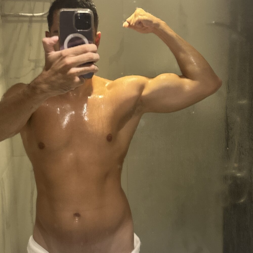 luis_moreno profile