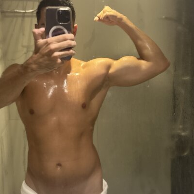 Luis_moreno
