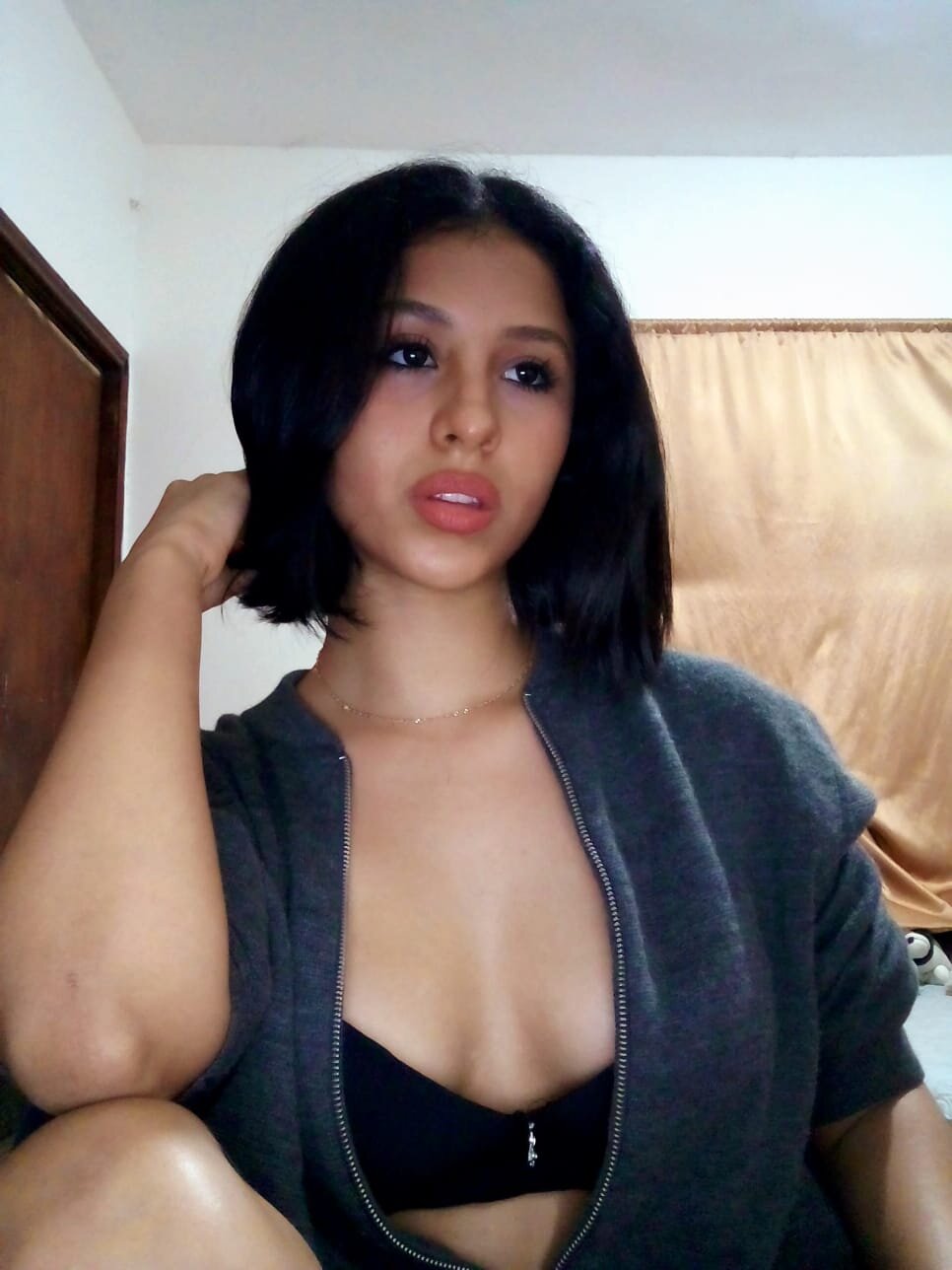 laura_salvatore